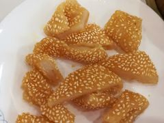 -黄埔华苑酒家(黄埔总店)