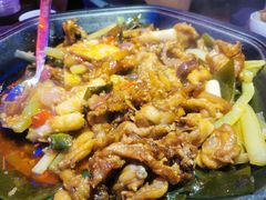 -蛙来哒(诚丰广场店)