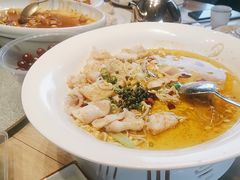 -味莊·青岛菜(云霄路店)