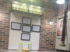 -咕咕站韩国料理(紫金港店)