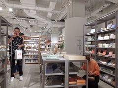 -OCE(熙地港购物中心店)
