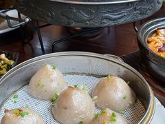 -杨家汀州韵(万达店)