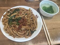 -端仕小锅(文林街店)