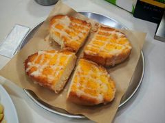 -華歡冰室-WahFoon(吉大店)