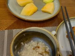 -天目湖御水温泉·度假酒店