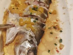 -王府井酒店(金桥港湾店)