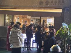 门面-星平鸡饭·粤菜小炒(印象城旗舰店)