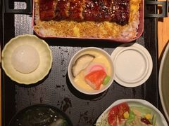 -原志优秀食材·匠心料理·海胆主题(金亿广场店)
