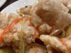 -吉味馆(柠溪店)
