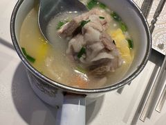 -阿里疆Alijiang·丝路美食·异域风情·清真(长楹天街店)