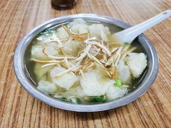 -荣巷小馄饨(荣巷店)