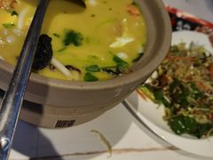 -亿牌牌东北烧烤(博物馆旗舰店)