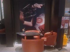 -必胜客(沈辽路万达店)