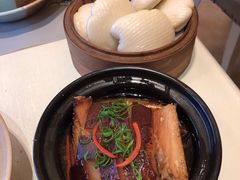 外婆红烧肉-外婆家(古墩印象城店)