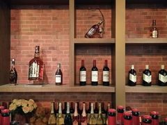 -好享派·团建轰趴馆(旗舰店)