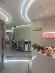 点击看大图 -予初皮肤管理中心