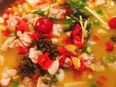 -爱啤精酿·民谣酒馆(滨江店)