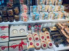 -Olé精品超市(上海虹桥南丰城店)