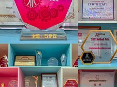 -童程童美·信息学竞赛·乐高机器人编程(长宁来福士校区)