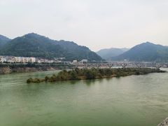 -后柳水乡