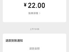 -鞠老头钵钵面(大坪店)