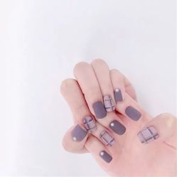 -Aso Artist Beauty美甲美睫