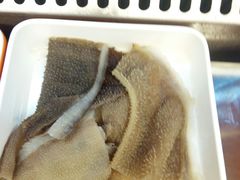 毛肚-七掌柜自助火锅(财大店)
