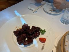 -苏浙汇(肇嘉浜路总店)