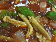 -大勇海鲜(叙康里店)