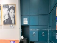 -海马体照相馆(合肥包河万达广场店)