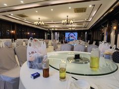 -碧丽宫大酒店(召稼楼店)