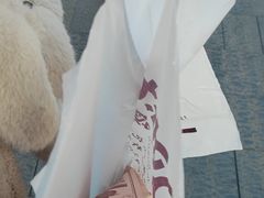 -上海鸡柳店(中街盛京大家庭店)
