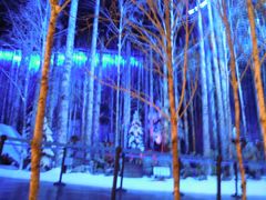 -沈阳“九·一八”历史博物馆