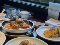 -松鹤楼(山塘街店)