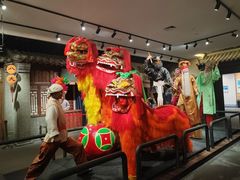 -兴芮温泉度假区