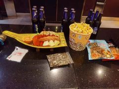 -乐道好声音量贩式KTV(北行店)