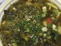 -每味每客·重庆麻辣烫(拓展大厦店)