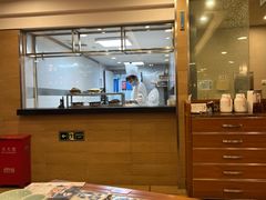 -东方饺子王(中央大街创始店)