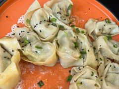 -长兴菜馆(高桥店)