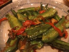 -Laures·月桂西班牙碳烤餐厅(十尚坊店)