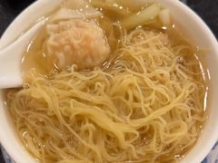 -丽的面家(多宝路店)