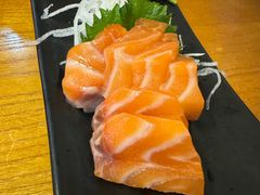 -胜代日本料理(云程巷小区店)