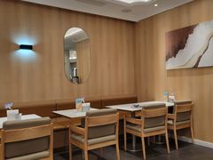 -鹿港小镇(黄金店)