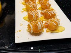 -恒记饭店(珠江路总店)