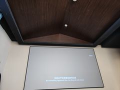 -新盈光·心院(嘉恒广场店)