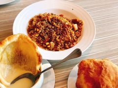 -必胜客(WOW贺州灵峰店)