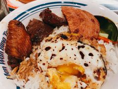 -敏华冰厅(天河城店)