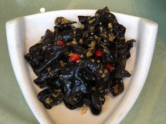 -刘胖子家常菜·蹄花焖藕(兴业店)