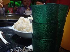 -周渝食惦酸菜鱼(青浦店)