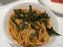 -上海老饭店(北京分店)